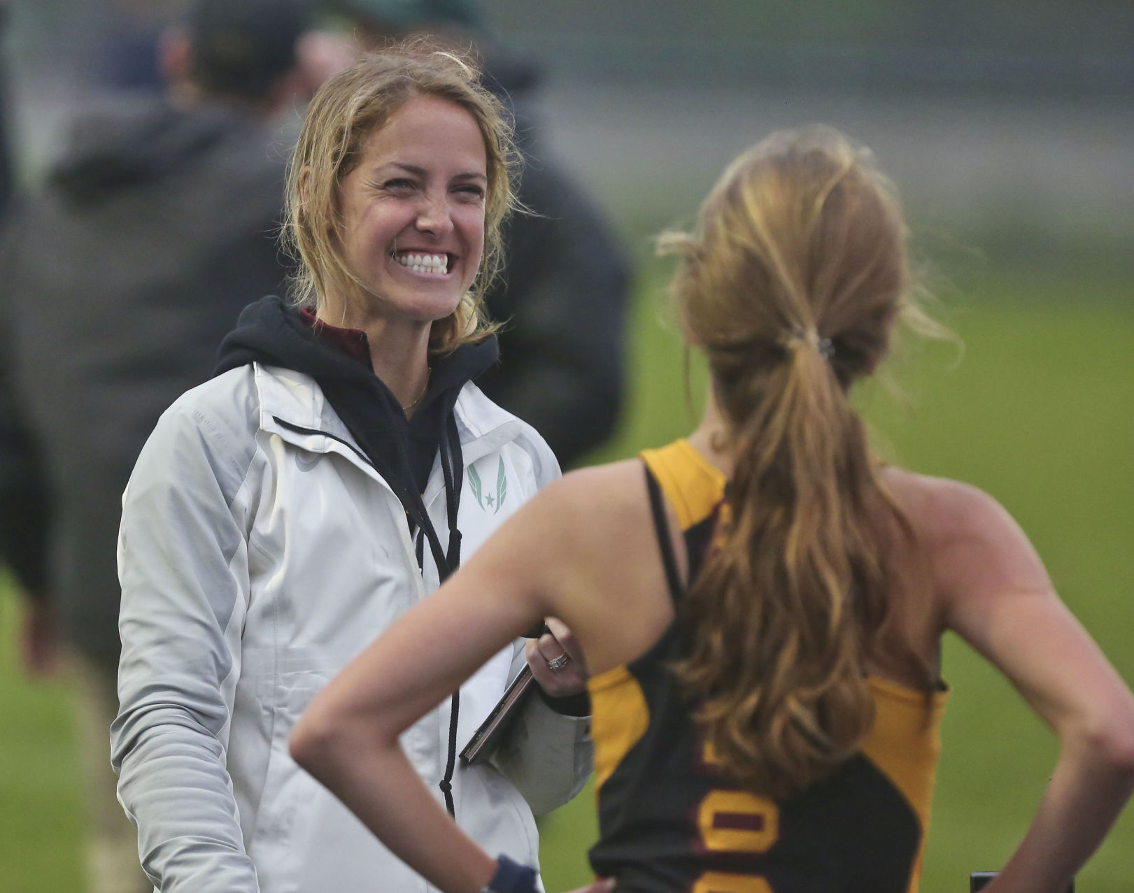 Girls CIC Meet 47 5.02.19.JPG